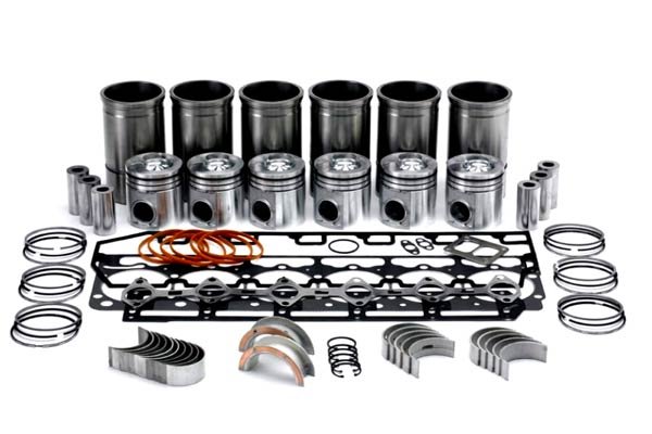 cummins-spare-parts